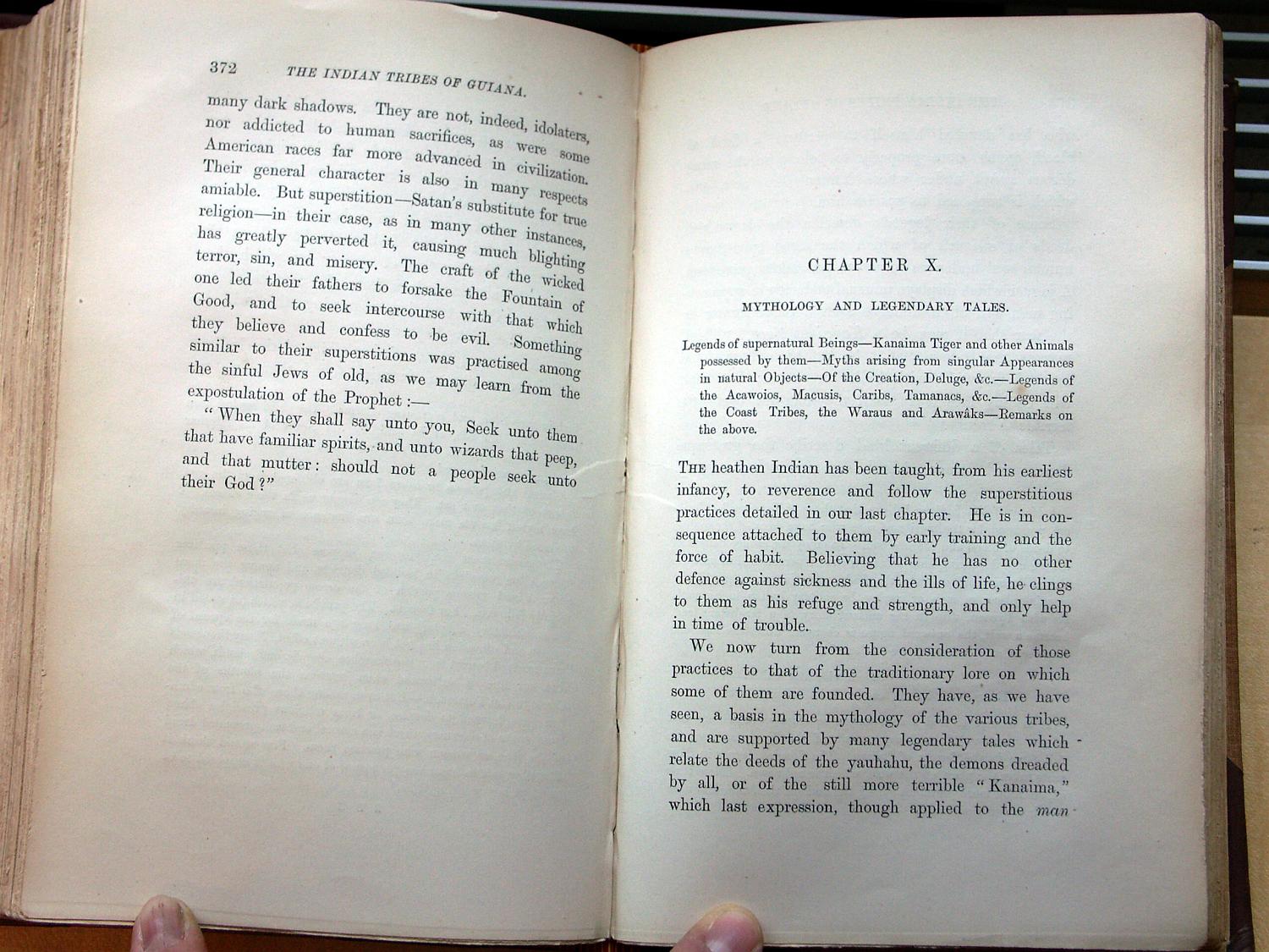 zz-bret68,s.372 kanaima